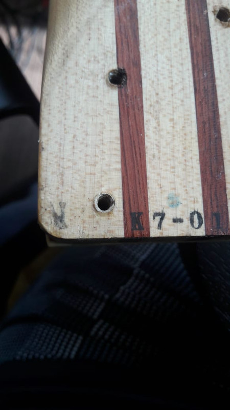 WhatsApp Image 2019-08-29 at 11.54.40 (1)