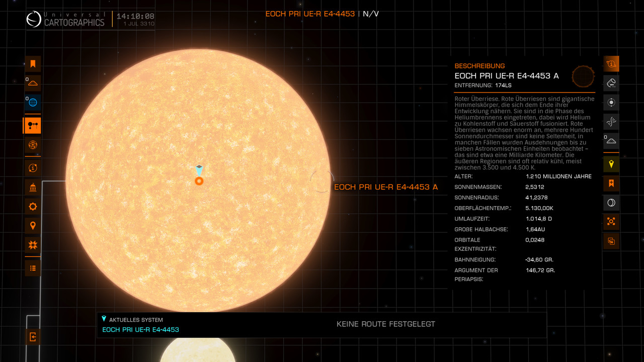 Eoch Pri UE-R e4-4453 (20240701-161121)