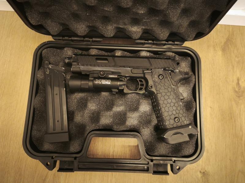 Screenshot-2026-02-15-182123