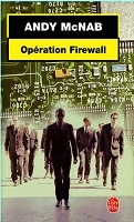 Operation-Firewall-Mc-Nab-Andy.jpg