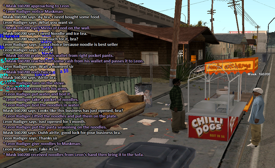 SSRP-28-Feb-1.png