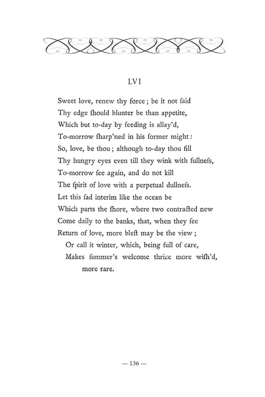 2015-page-0137