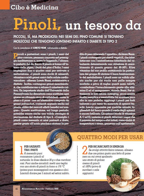 Alim Nat Feb 2022 (9)