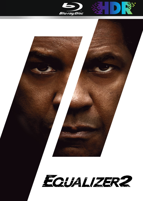 The-Equalizer-2-2018.png