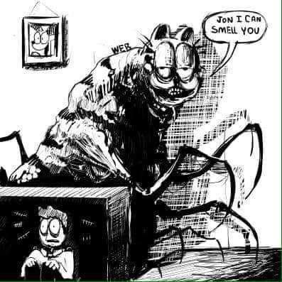 gorefield