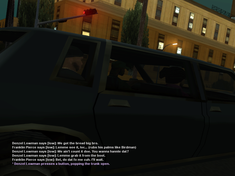 Screenshot-2025-05-01-T22-00-14-684-Z.pn