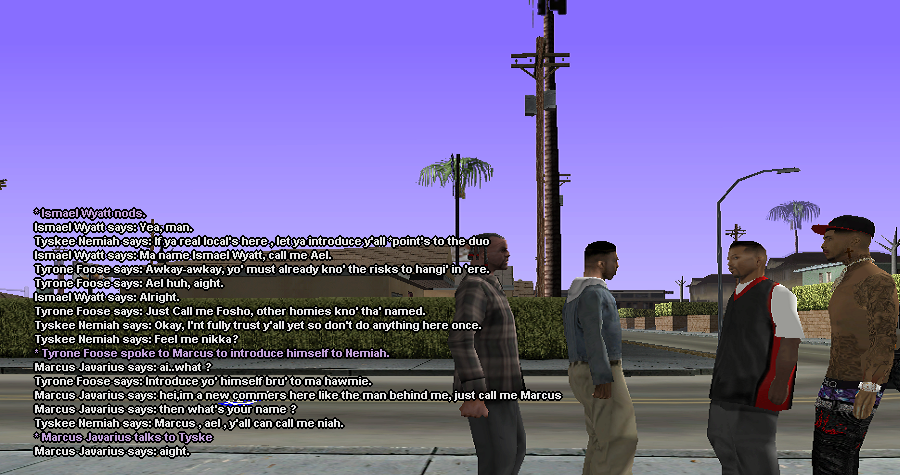 SS-63.png