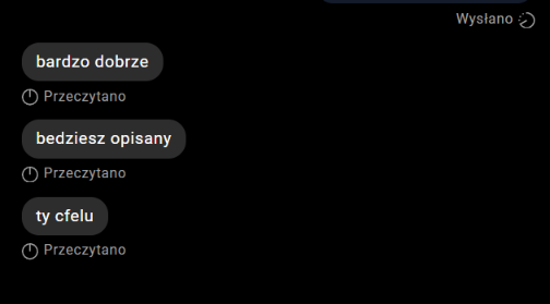 [Obrazek: image.png]