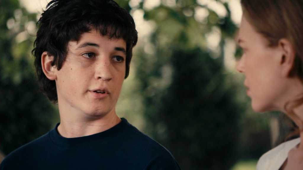 vlcsnap-2018-05-13-13h45m42s463