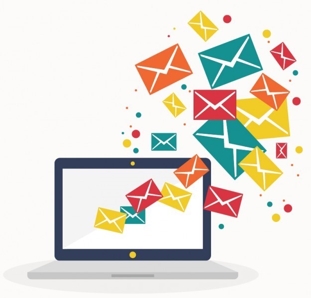 Email Marketing