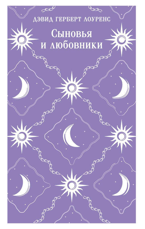 cover1-w820