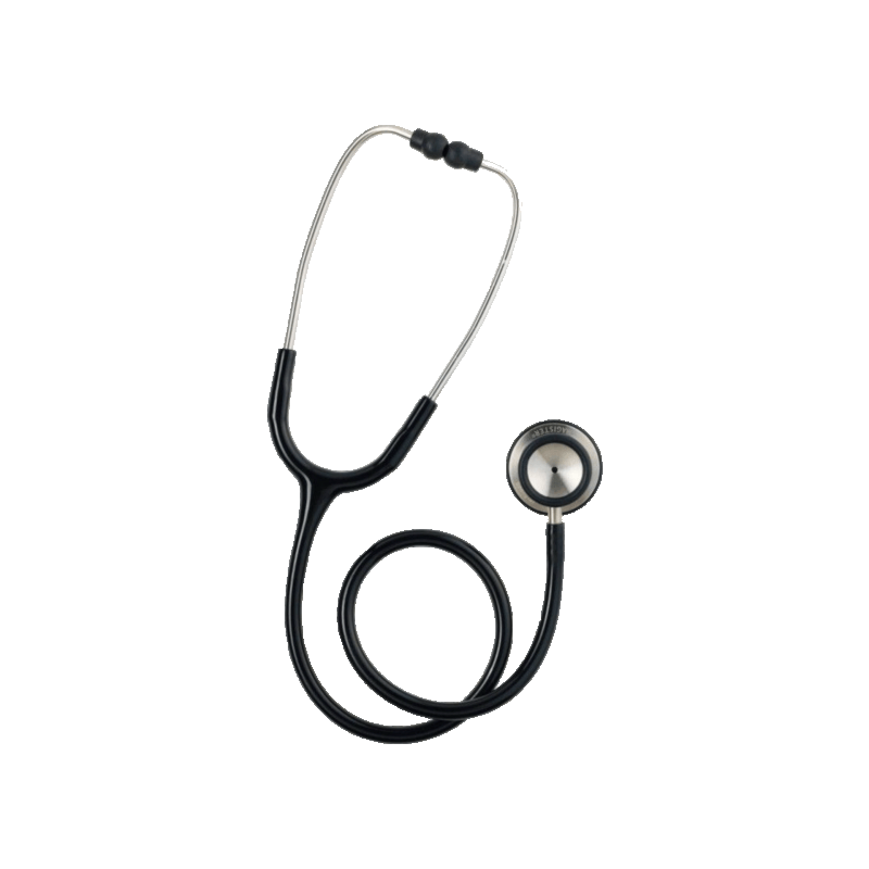 medical 6
