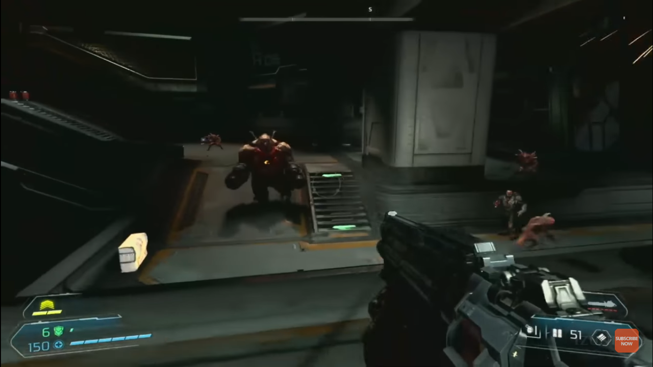 Безымянный