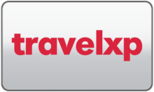 Travelxp logo