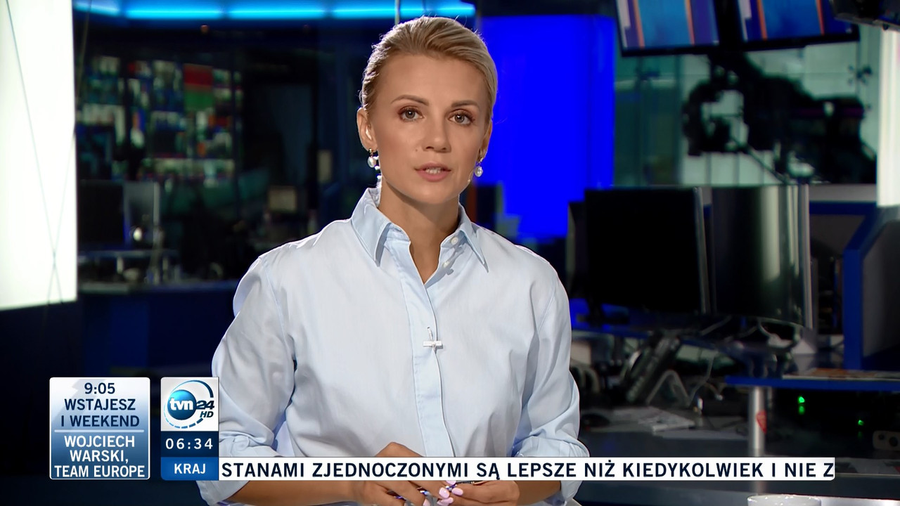 16 08 2020 asia dunikowska tvn24 3