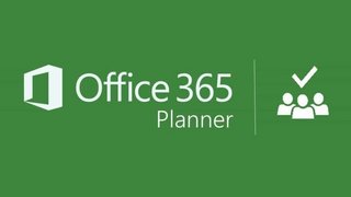 Microsoft Planner 2020 - The Ultimate Course Microsoft Planner 2020 - The Ultimate Course