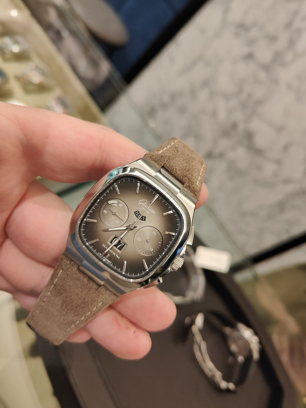 storageemulated0DCIM.convert_tmp_filesIMG20230718160335_20230718203616