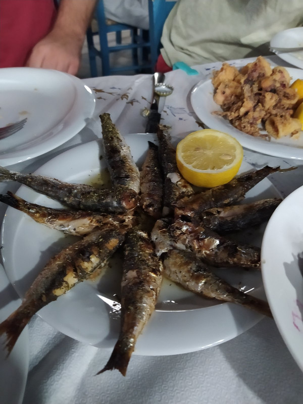 εικόνα_Viber_2022-09-16_19-52-03-418