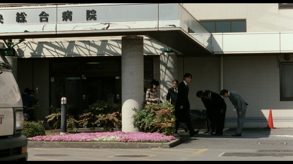 vlcsnap-2024-04-20-12h58m40s188