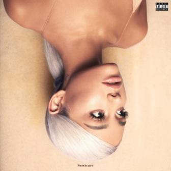 [Slika: Ariana-Grande-Sweetener-folder.jpg]