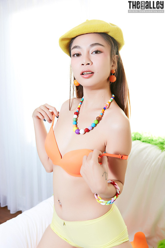 juliet-20-032