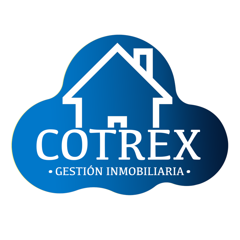 Logotipo de COTREXINMOBILIARIA