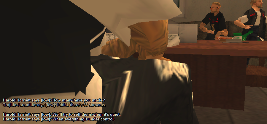 6.png