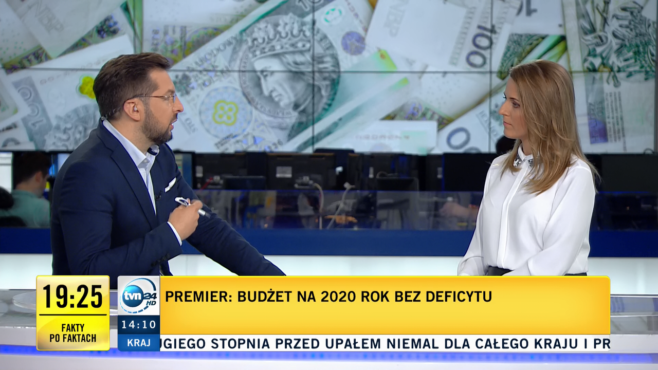 2019-08-27_Marta_Klos_TVN24_008