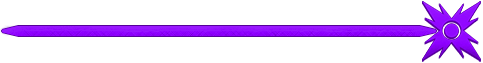 purple1.png