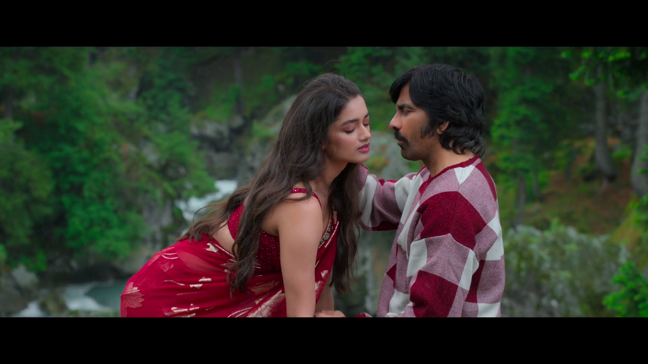 vlcsnap-2024-09-12-17h47m19s505