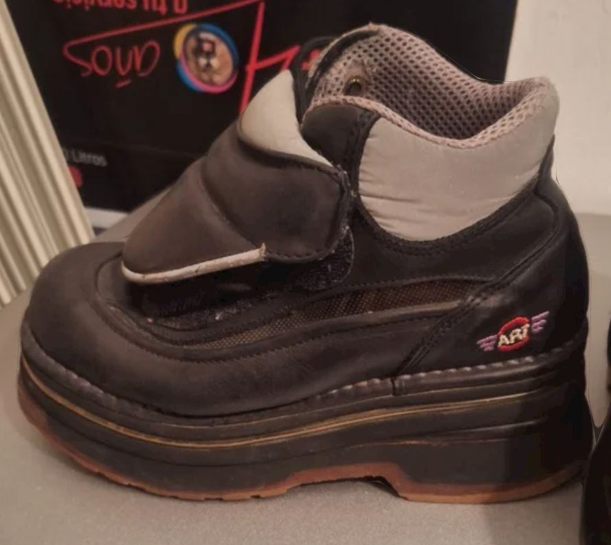 Screenshot_20241117-013414~2