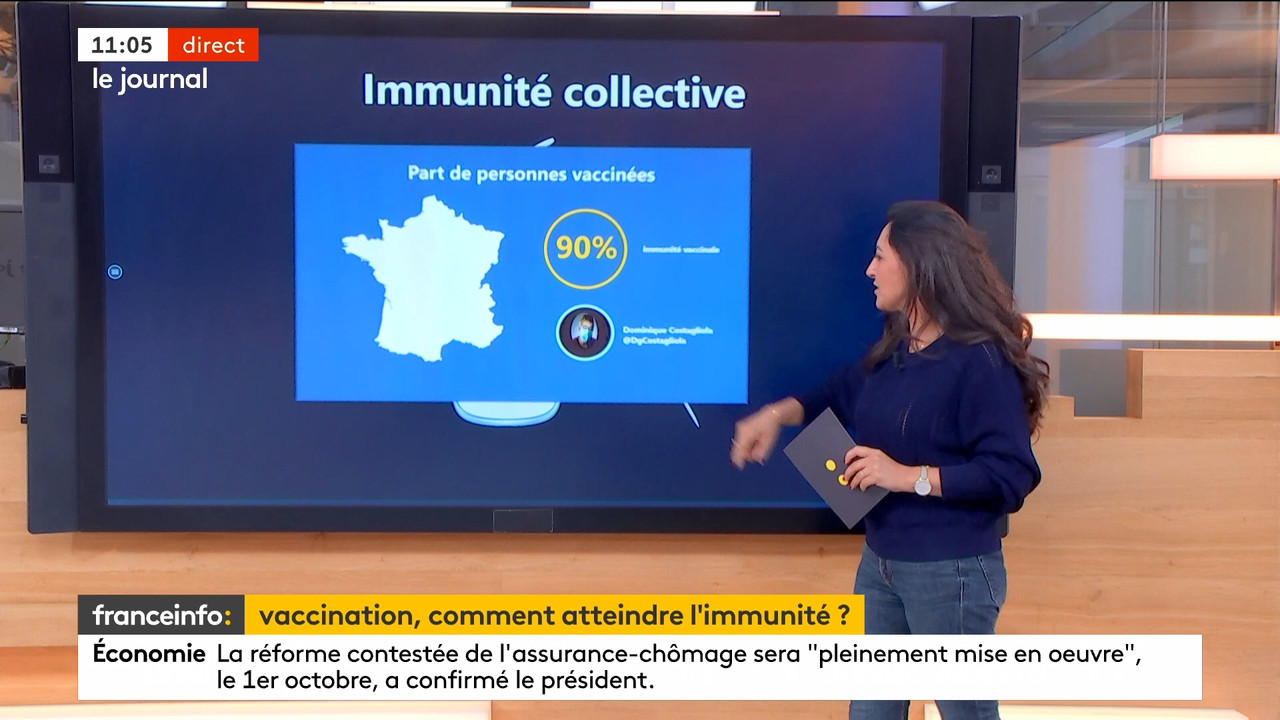 07.13 - 09.23.00 - franceinfo  et tout est plus clair..ts_snapshot_00.06.16.463