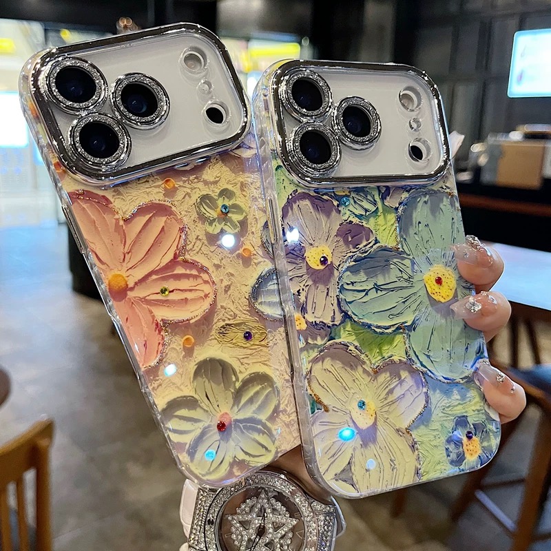 Etoilee(エトワーレ)