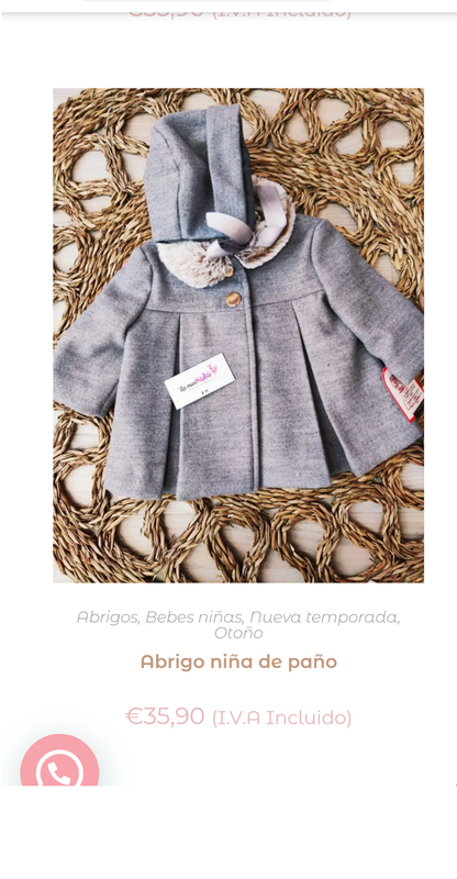 sketch-1605877497159