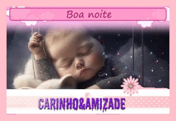 oie-bdg1-E7pd-Mdl-K.gif