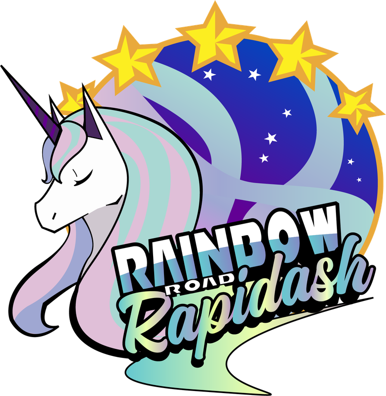 rapidashlogovector-2.png