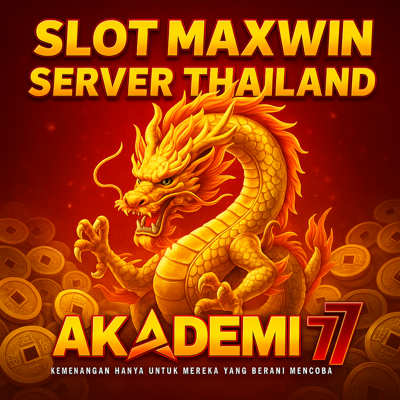 game online