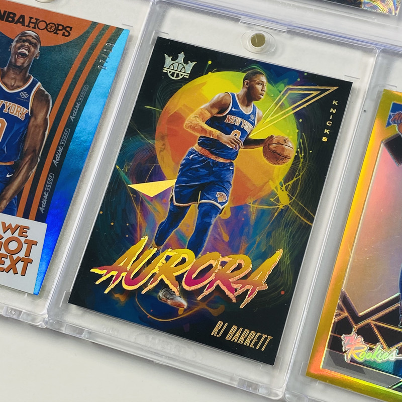 99FB6450-699A-4F47-AF16-0A3554CDCE40