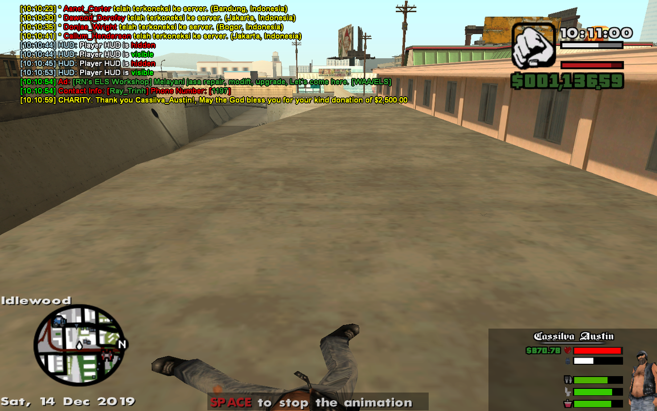 charity.png