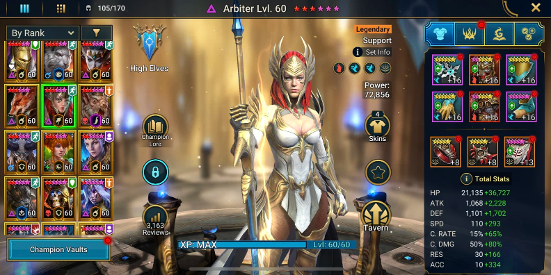 Screenshot 2026 04 01 062207