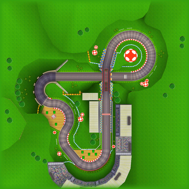 https://i.postimg.cc/1tMvt5MZ/racepreview.png