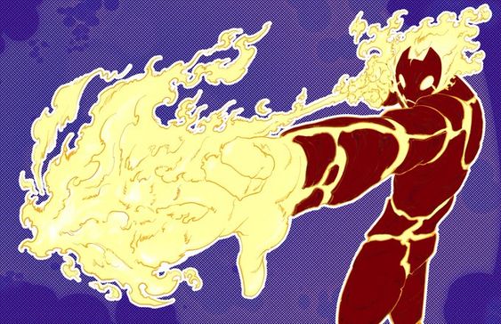 7f1221bd3bce8340587d41f6357b3bfd