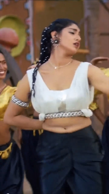 IMG_20250221_13275893