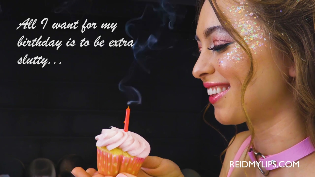 eeeeeeeereeee - D3$30DCvmpl3 - 070917720.mp4_snapshot_02.09.399