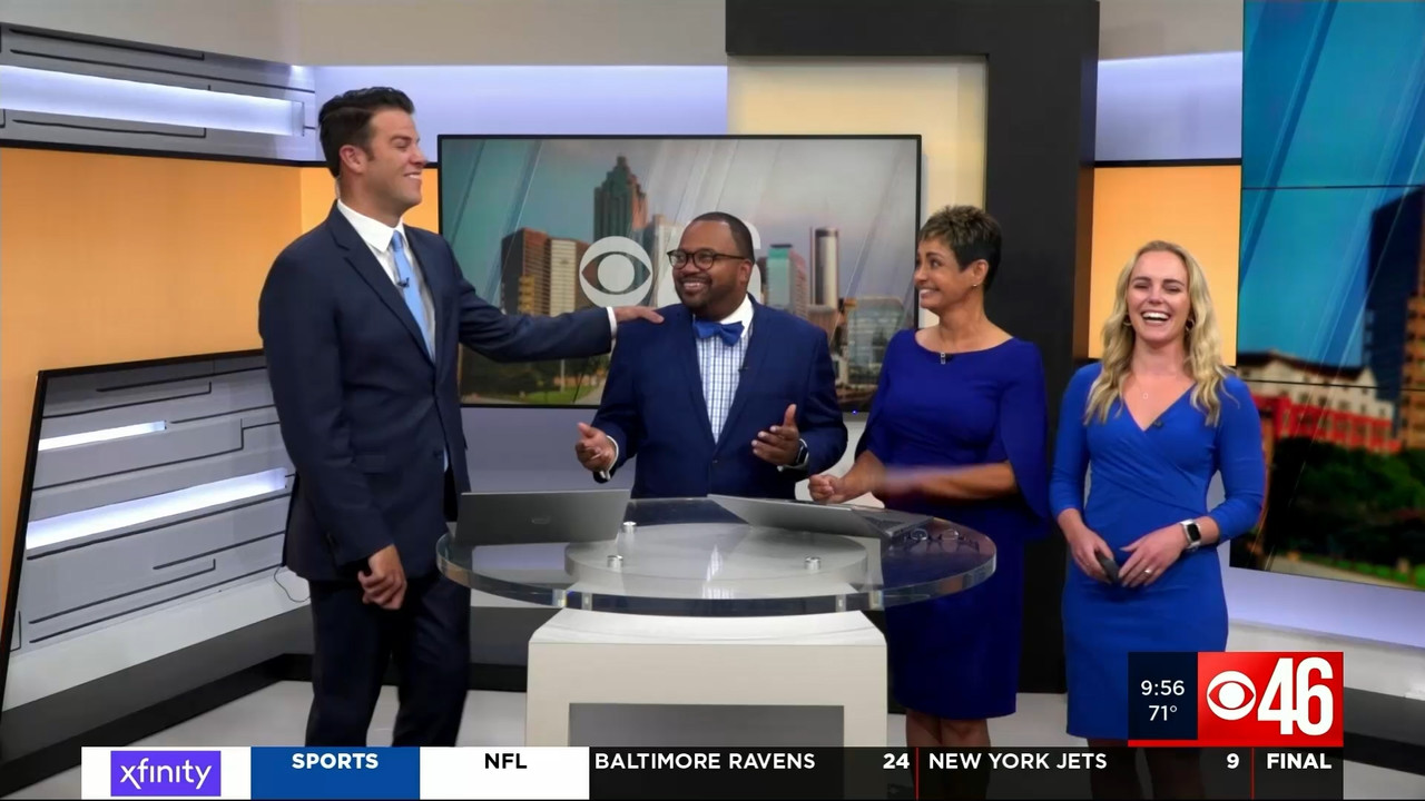 09.12 - 14.00.00 - CBS46 News at 9am. Morning news coverage..ts_snapshot_01.03.00.543