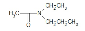 Capture d’écran 2024-11-01 120807