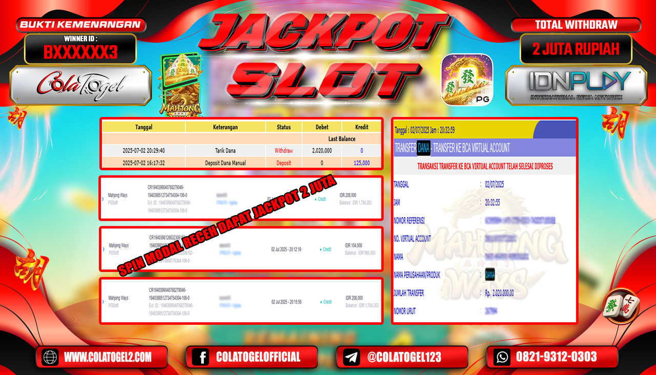 jackpot-slot-gacor-09-07-30-2025-07-02