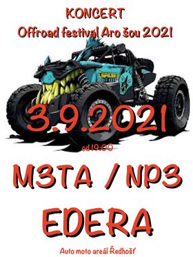 239326468_180546747503922_5204530651826399251_n