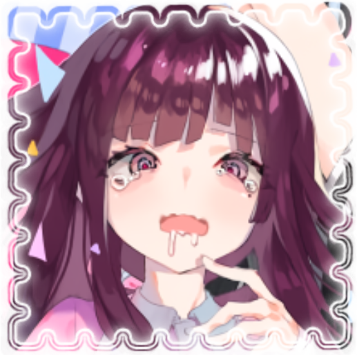 Mikan Tsumiki | Danganronpa