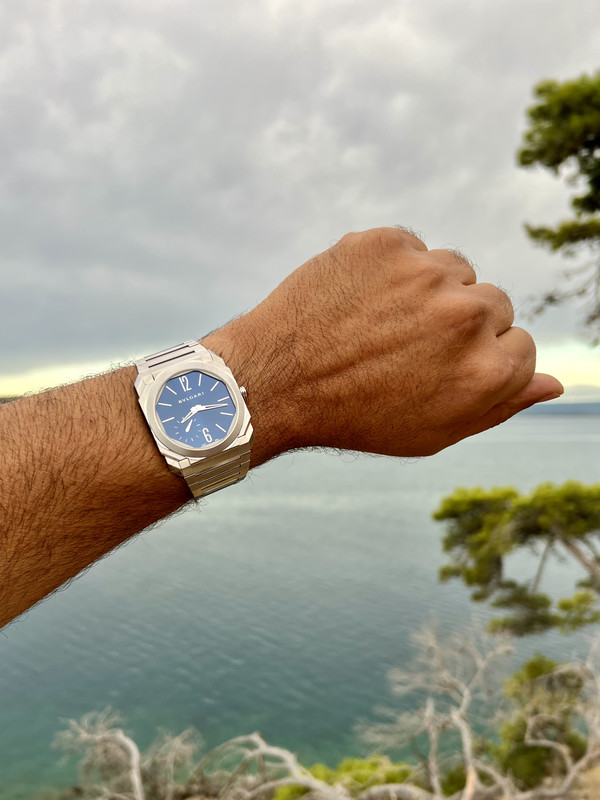 818BD7F9-F09B-4428-BC98-43C3D8127580